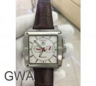TAG Heuer Watches 35