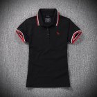 Abercrombie & Fitch Women's Polo 02