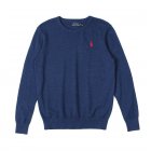 Ralph Lauren Men's Sweaters 137