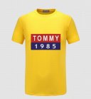Tommy Hilfiger Men's T-shirts 60