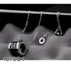 Bvlgari Jewelry Necklaces 158