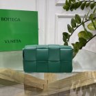 Bottega Veneta Original Quality Handbags 952