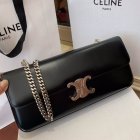 CELINE Original Quality Handbags 277