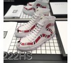 Gucci Men's Athletic-Inspired Shoes 2114