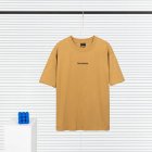 Balenciaga Men's T-shirts 597