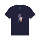Ralph Lauren Men's T-shirts 05