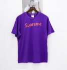 Supreme Men's T-shirts 261