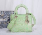 DIOR Original Quality Handbags 129