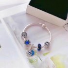 Pandora Jewelry 2344