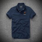 Abercrombie & Fitch Men's Polo 36