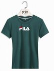 FILA Women's T-shirts 09