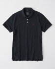 Abercrombie & Fitch Men's Polo 86