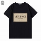 Versace Men's T-shirts 146
