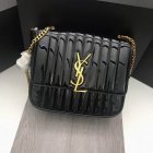 Yves Saint Laurent High Quality Handbags 41