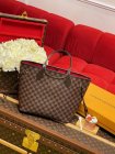 Louis Vuitton Original Quality Handbags 2381