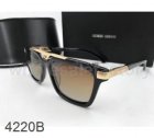 Armani Sunglasses 558