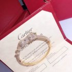 Cartier Jewelry Bracelets 144