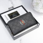 Gucci High Quality Wallets 130