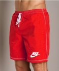 Nike Men's Shorts 14