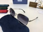 Gucci High Quality Sunglasses 1796