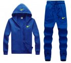 Nike Men's Casual Suits 171