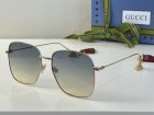 Gucci High Quality Sunglasses 4223