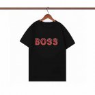 Hugo Boss Men's T-shirts 146