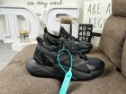 Adidas Men's shoes 1277