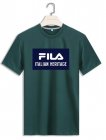 FILA Men's T-shirts 59