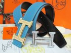 Hermes Original Quality Belts 16