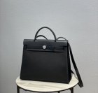 Hermes Original Quality Handbags 539