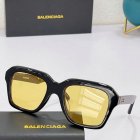 Balenciaga High Quality Sunglasses 241