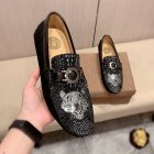 Versace Men's Shoes 1203