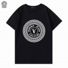 Versace Men's T-shirts 158