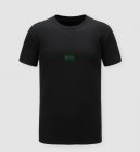 Hugo Boss Men's T-shirts 188