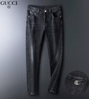 Gucci Men's Jeans 56