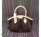 Louis Vuitton High Quality Handbags 4122