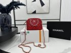 Chanel Original Quality Handbags 1750
