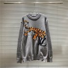 Louis Vuitton Men's Sweater 611