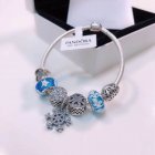 Pandora Jewelry 1619
