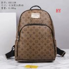Louis Vuitton Normal Quality Handbags 743