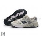 New Balance 580 Men Shoes 482