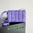 Bottega Veneta Original Quality Handbags 421
