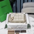 Bottega Veneta Original Quality Handbags 245