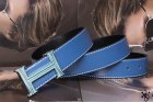 Hermes Normal Quality Belts 13