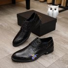 Prada Men's Shoes 959