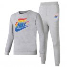 Nike Men's Casual Suits 313