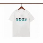 Hugo Boss Men's T-shirts 145