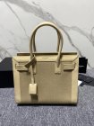 Yves Saint Laurent Original Quality Handbags 580
