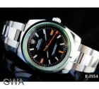 Rolex Watch 800